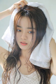 暴躁少女在线观看免费版英文