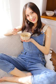 七龙珠动漫